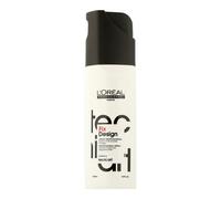 L´Oréal Professionnel Tecni.Art Fix Design spray per una forte tenuta dei capelli 200 ml donna