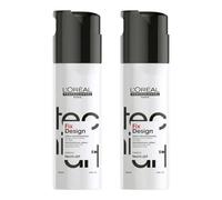 L'Oréal Professionnel Tecni Art Fix Design 200ml Doppia
