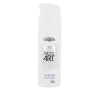 L'Oréal Professionnel Tecni.Art Fix Design 200Ml Per Donna (Lacca Per Capelli)