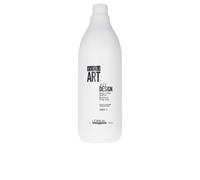 L´Oréal Professionnel Lacca per capelli con fissazione extra forte Fix Design 1000 ml