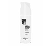 L'Oréal Professionnel Tecni.Art Fix Design Spray 200 ml Nuovo (002)