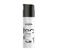 L'Oréal Professionnel Tecni Art Fix Design Spray Fissaggio