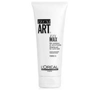 L'Oréal Tecni.Art Fix Max Gel