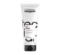 L`Oréal Paris Tecni Art Fix Max Gel per capelli Unisex 200 ml