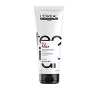 L'OREAL PROFESSIONNEL - TECNI.ART FIX MAX (200ml) Gel massimo fissaggio