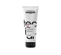 L'Oréal Tecni.Art Fix Max Gel