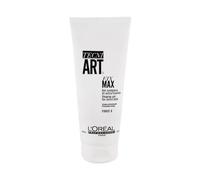 L'Oréal Tecni.Art Fix Max Gel