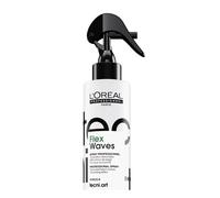 LOREAL TECNI.ART FLEX WAVES SPRAY TEXTURIZZANTE 190ML FINISH OPACO NATURALE