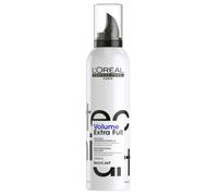 L'Oréal Tecni.Art Full Volume Extra - 250 ml