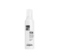 L'OREAL PROFESSIONNEL - TECNI.ART - FULL VOLUME EXTRA 5 (250ml) Mousse Volume ex