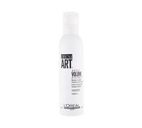 L'Oréal Tecni.Art Full Volume Extra - 250 ml
