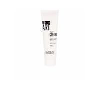 L'oreal Professionnel Tecni Art Liss Control 150 Ml
