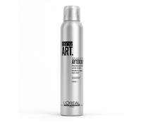 L'Oréal Professionnel Tecni.Art Morning After Dust 200ml