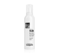 L'Oréal Professionnel Tecni.Art mousse a tenuta forte per un volume extra