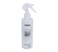 L'Oréal Professionnel Tecni.Art Pli 190Ml Per Donna (Per Acconciature A Caldo)