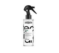 L'Oréal Professionnel Tecni Art Pli - Modellante, 190 ml, confezione doppia