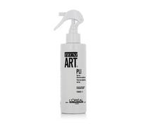 L´Oréal Professionnel Spray termo-fissante con memoria di forma (Thermo Modelling Spray) 190 ml