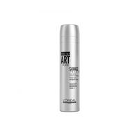 L´Oréal Professionnel Tecni.Art Pure Savage Panache spray in polvere per volume dei capelli 250 ml