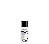 L'Oréal Professionnel Tecni.ART Super Dust Hair Powder for Volume and Shape 7g