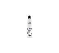L'Oréal Professionnel Tecni.Art Texture Morning After Dust Shampoo Secco Invisibile 200 ml - Shampoo secco