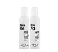 L'Oréal Professionnel Tecni Art Volume Extra 250ml Doppio