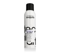 L'oreal Tecni Art Volume Lift 250 Ml