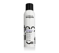 L'oreal Tecni Art Volume Lift 250 Ml