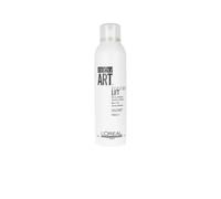L'oreal Tecni Art Volume Lift 250 Ml