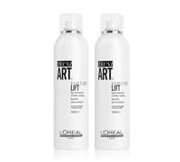 L'Oréal Professionnel Tecni Art Volume Lift 250ml Doppio