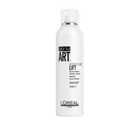 L'OREAL PROFESSIONNEL - TECNI.ART - VOLUME LIFT 3 (250ml) Spray mousse volumizza