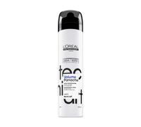 L'Oréal Professionnel - Tecni Art Volume Panache Spray Volumizzante 250 ML
