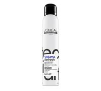 L'oreal Professionnel Tecni Art Morning After Dust 150 Ml
