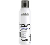 L'Oréal Professionnel Tecni.ART Volumiser Spray, Rootlift Hair Volume Spray 250ml