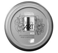 L'Oréal Professionnel Tecni.Art Web 150 ml