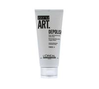 L'Oréal Professionnel Tecni.Art Wild Stylers Depolish pasta per capelli con effetto opaco