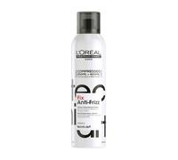 L'Oréal Tecni.Art Fix Anti-Frizz - 250 ml