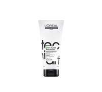 L'Oreal Tecni Art Flex Bounce 200ml - crema definizione ricci
