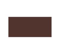 L'Oréal Brow Tint 5.0 Brunette 1pz Brunette