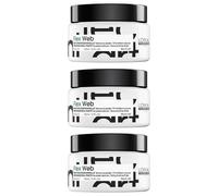 L'Oréal Professionnel - Trio Tecni Art Web pate 3 x 150 ml