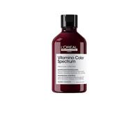 L'Oréal Professionnel Vitamin Color Spectrum Ferulic Acid Shampoo 300 ml