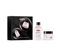 L'ORÉAL PROFESSIONNEL Vitamino Color Cofanetto Duo 1pz - Cofanetti per Capelli