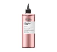 L'Oréal Professionnel Vitamino Color Concentrated Care 400ML