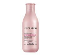 LOREAL PROFESSIONNEL Vitamino Color Conditioner 200 ML