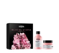 L'Oréal Professionnel Paris Serie Expert Vitamino Color Duo Coffret