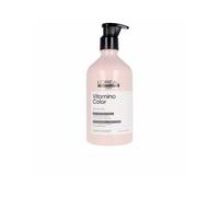L'Oréal Professionnel Serie Expert Vitamino Color Resveratrol Professional Conditioner 500 ml