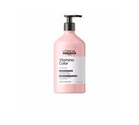L'Oréal Professionnel Serie Expert Vitamino Color Balsamo 750 ml
