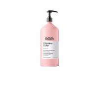 L'oreal Serie Expert Vitamino Color Resveratrol Shampoo 1500 Ml