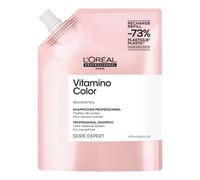 L'OREAL PROFESSIONNEL VITAMINO COLOR REFILL SHAMPOO 1000 ML