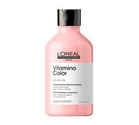 LOREAL PROFESSIONNEL Vitamino Color Shampoo 300 ML