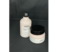 L'Oréal Professionnel Vitamino Colour Shampoo & Mask Duo